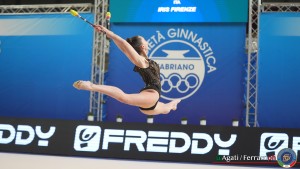 iris firenze foto agati ferraro luc00957